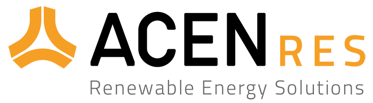 ACEN CORPORATION Retail Electricity Suppliers AssociationRetail 